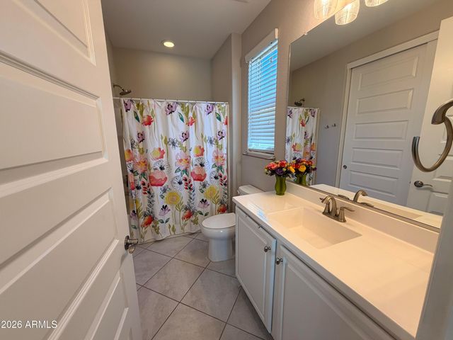 4399 N PRESIDIO Drive, Florence, AZ 85132