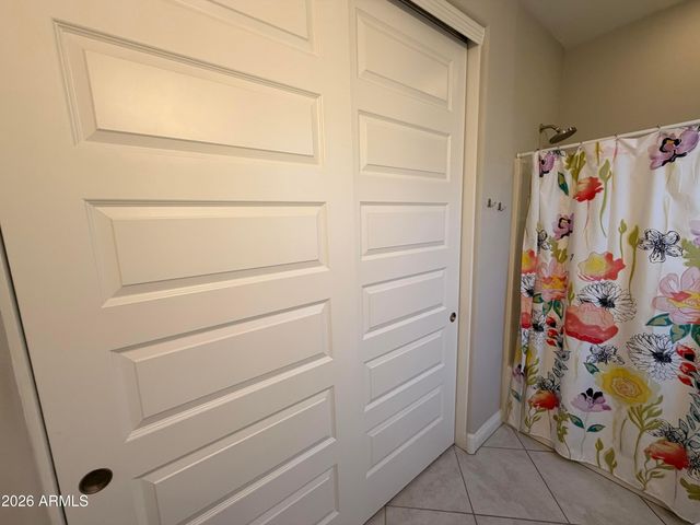 4399 N PRESIDIO Drive, Florence, AZ 85132