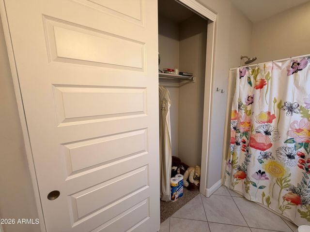 4399 N PRESIDIO Drive, Florence, AZ 85132