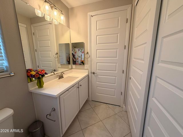 4399 N PRESIDIO Drive, Florence, AZ 85132