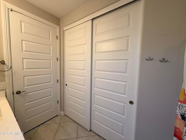 4399 N PRESIDIO Drive, Florence, AZ 85132