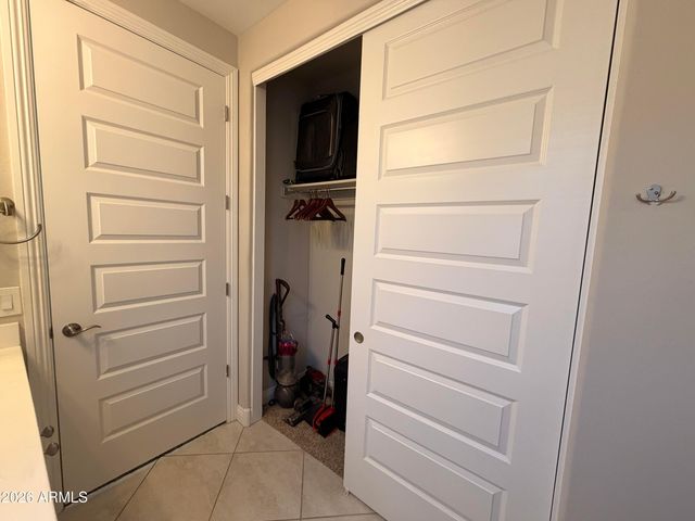 4399 N PRESIDIO Drive, Florence, AZ 85132