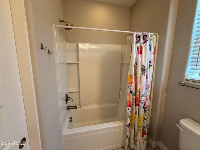 4399 N PRESIDIO Drive, Florence, AZ 85132