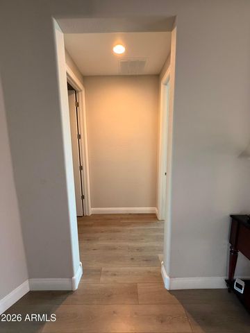 4399 N PRESIDIO Drive, Florence, AZ 85132