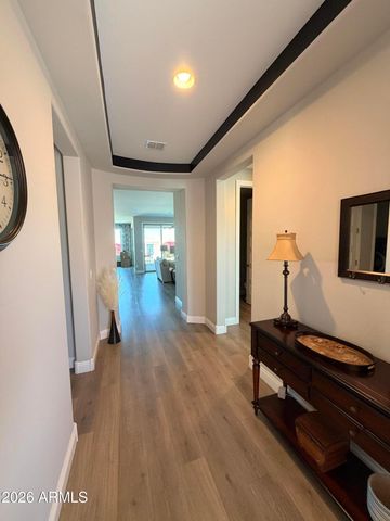 4399 N PRESIDIO Drive, Florence, AZ 85132