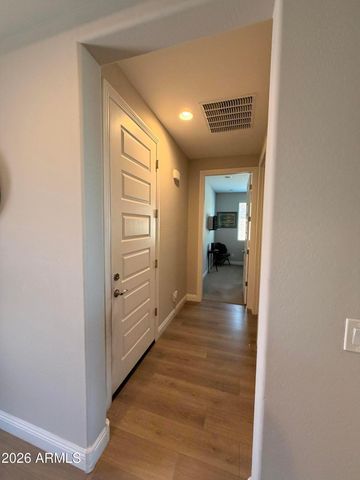 4399 N PRESIDIO Drive, Florence, AZ 85132