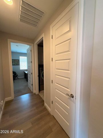 4399 N PRESIDIO Drive, Florence, AZ 85132