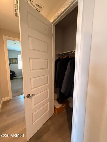 4399 N PRESIDIO Drive, Florence, AZ 85132