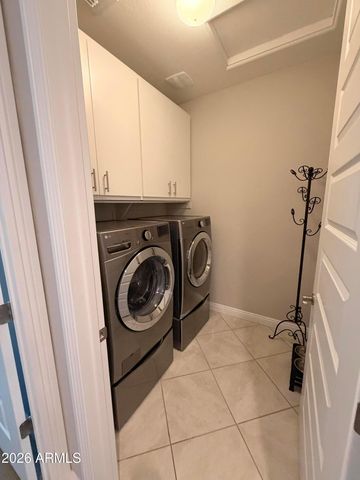 4399 N PRESIDIO Drive, Florence, AZ 85132