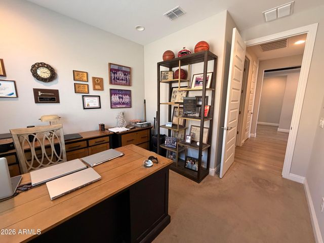 4399 N PRESIDIO Drive, Florence, AZ 85132