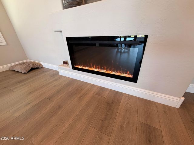 4399 N PRESIDIO Drive, Florence, AZ 85132