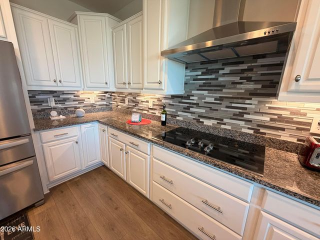 4399 N PRESIDIO Drive, Florence, AZ 85132