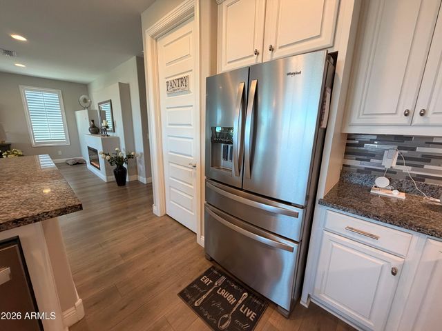 4399 N PRESIDIO Drive, Florence, AZ 85132