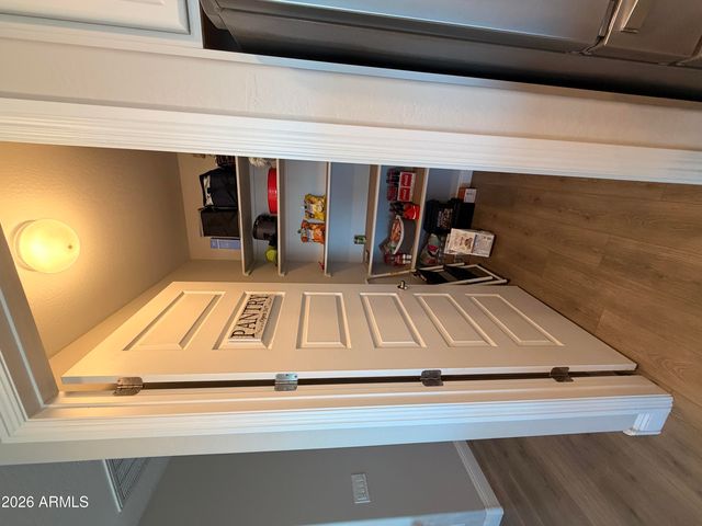 4399 N PRESIDIO Drive, Florence, AZ 85132