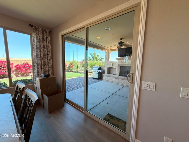 4399 N PRESIDIO Drive, Florence, AZ 85132