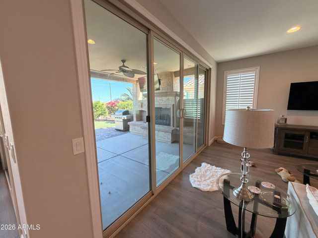 4399 N PRESIDIO Drive, Florence, AZ 85132