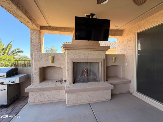 4399 N PRESIDIO Drive, Florence, AZ 85132