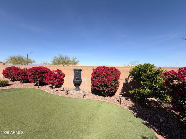 4399 N PRESIDIO Drive, Florence, AZ 85132