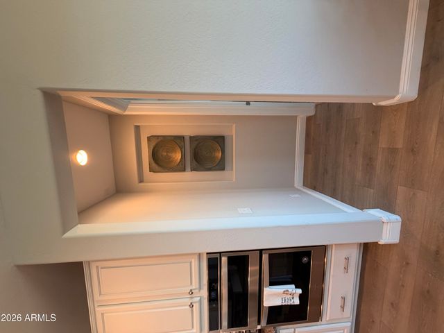 4399 N PRESIDIO Drive, Florence, AZ 85132