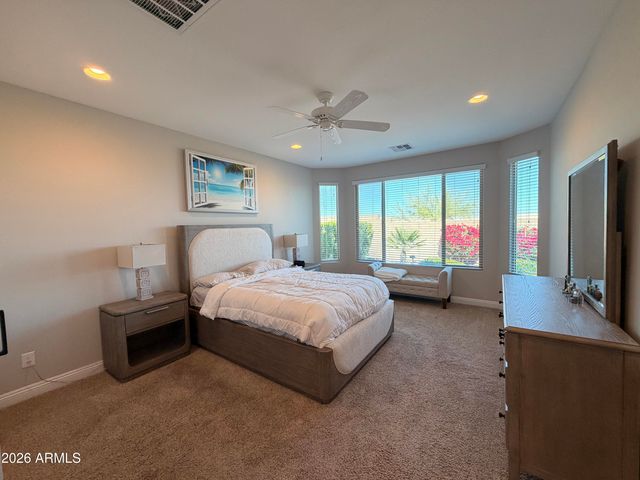 4399 N PRESIDIO Drive, Florence, AZ 85132