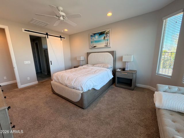 4399 N PRESIDIO Drive, Florence, AZ 85132