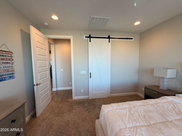 4399 N PRESIDIO Drive, Florence, AZ 85132