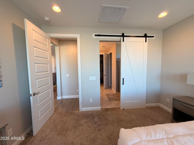 4399 N PRESIDIO Drive, Florence, AZ 85132