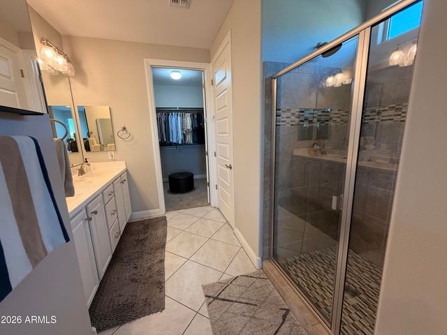 4399 N PRESIDIO Drive, Florence, AZ 85132