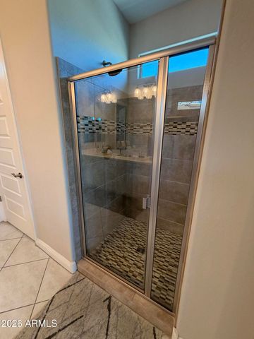 4399 N PRESIDIO Drive, Florence, AZ 85132