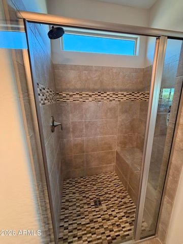 4399 N PRESIDIO Drive, Florence, AZ 85132