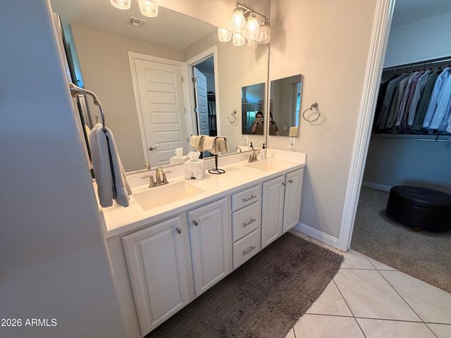 4399 N PRESIDIO Drive, Florence, AZ 85132