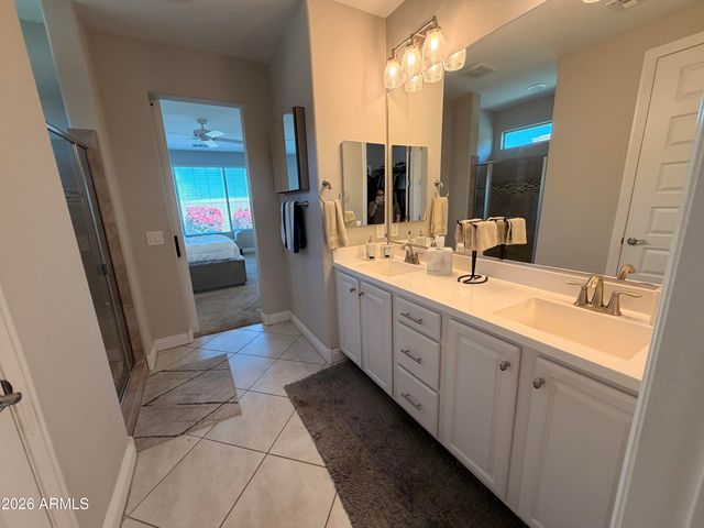 4399 N PRESIDIO Drive, Florence, AZ 85132