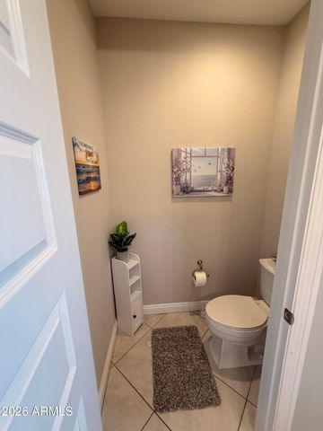 4399 N PRESIDIO Drive, Florence, AZ 85132