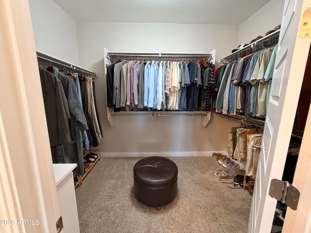 4399 N PRESIDIO Drive, Florence, AZ 85132