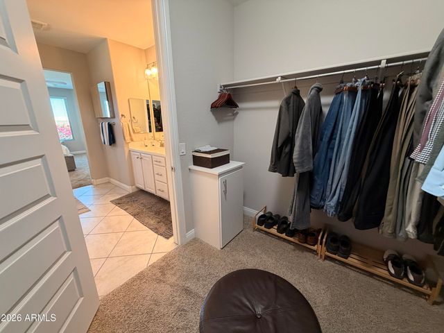 4399 N PRESIDIO Drive, Florence, AZ 85132