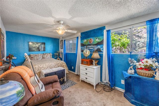 2164 Outer Hwy 2 Highway S, Wrightwood, CA 92397