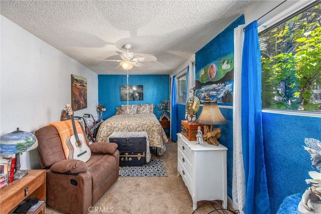 2164 Outer Hwy 2 Highway S, Wrightwood, CA 92397