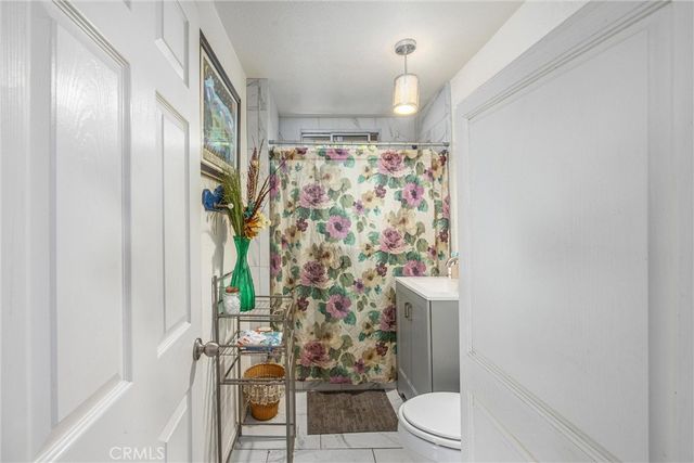 2164 Outer Hwy 2 Highway S, Wrightwood, CA 92397