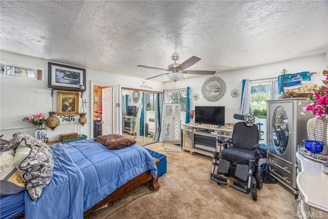 2164 Outer Hwy 2 Highway S, Wrightwood, CA 92397