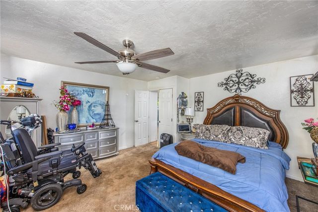 2164 Outer Hwy 2 Highway S, Wrightwood, CA 92397