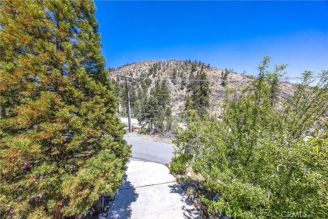 2164 Outer Hwy 2 Highway S, Wrightwood, CA 92397