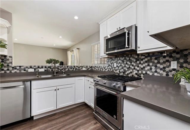 17525 Bodkin, Lake Elsinore, CA 92530