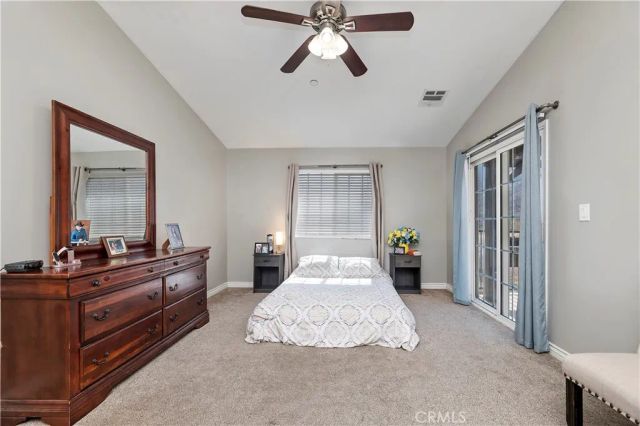 17525 Bodkin, Lake Elsinore, CA 92530