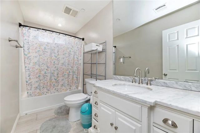 17525 Bodkin, Lake Elsinore, CA 92530