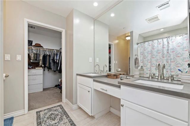 17525 Bodkin, Lake Elsinore, CA 92530