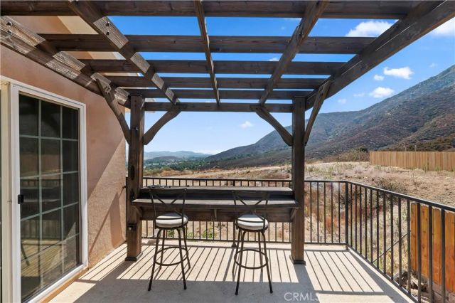 17525 Bodkin, Lake Elsinore, CA 92530