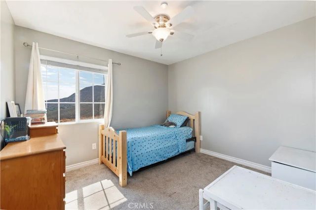 17525 Bodkin, Lake Elsinore, CA 92530