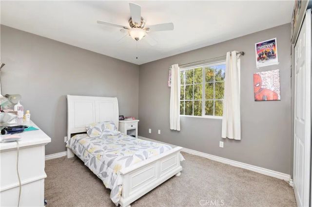 17525 Bodkin, Lake Elsinore, CA 92530
