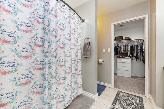 17525 Bodkin, Lake Elsinore, CA 92530