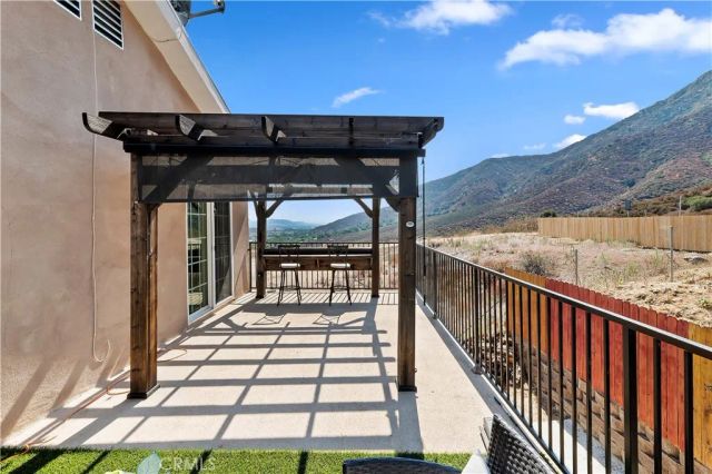 17525 Bodkin, Lake Elsinore, CA 92530